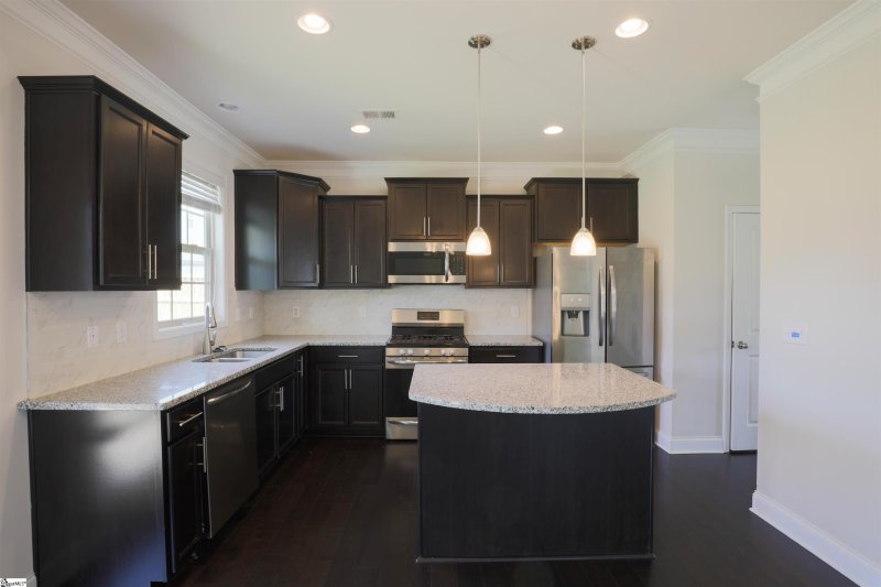 Property image 4 at 166 Santa Ana Way, Duncan, SC 29334