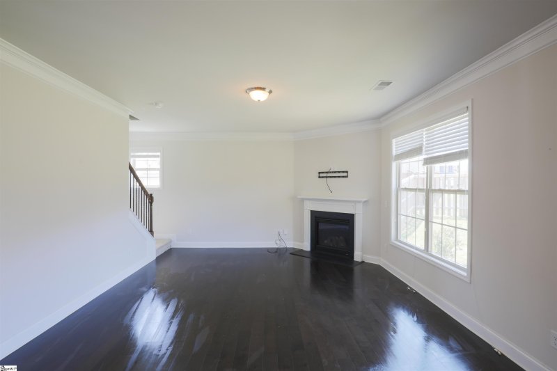 Property image 5 at 166 Santa Ana Way, Duncan, SC 29334