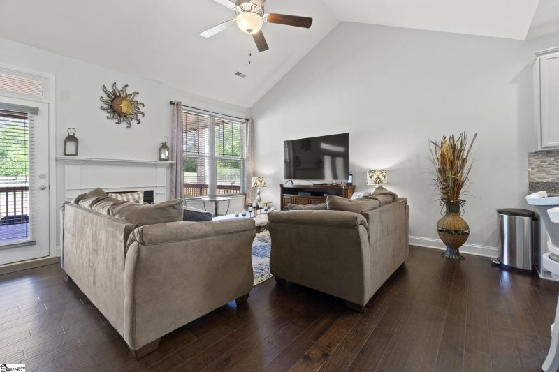 Property image 5 at 213 Timbertrail Way, Travelers Rest, SC 29690