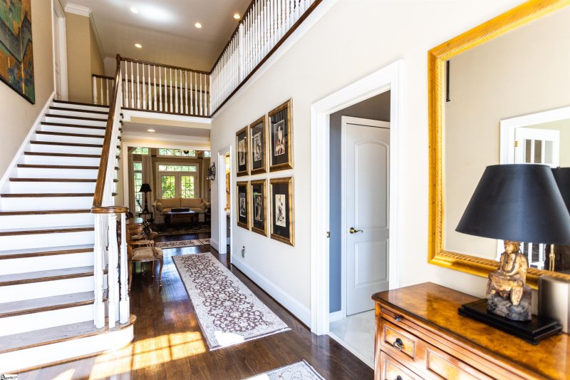 Property image 4 at 6 Kings Reserve Circle, Simpsonville, SC 29681