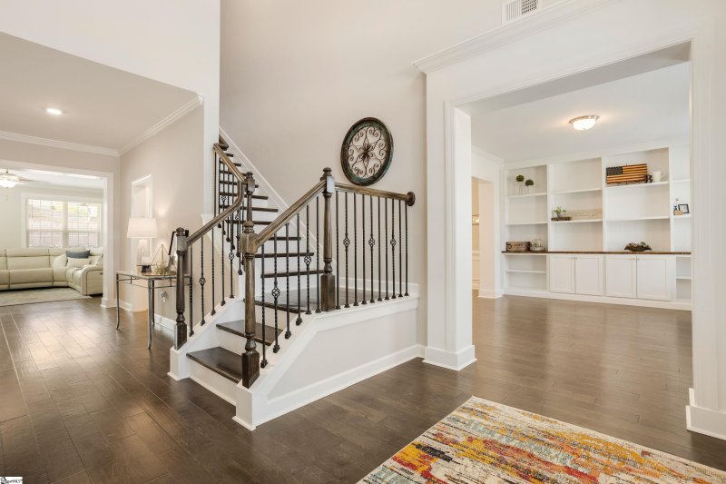 Property image 3 at 213 Gordanvale Street, Simpsonville, SC 29681