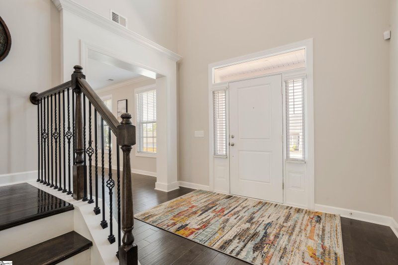 Property image 4 at 213 Gordanvale Street, Simpsonville, SC 29681