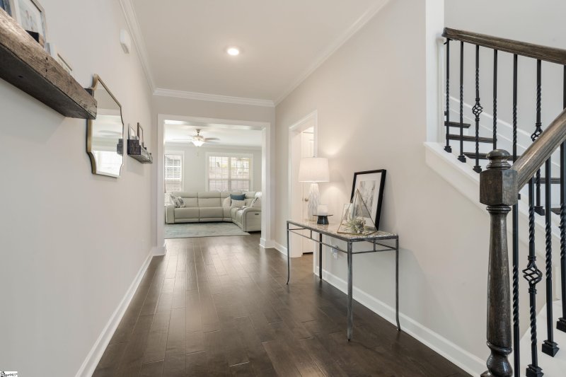 Property image 5 at 213 Gordanvale Street, Simpsonville, SC 29681