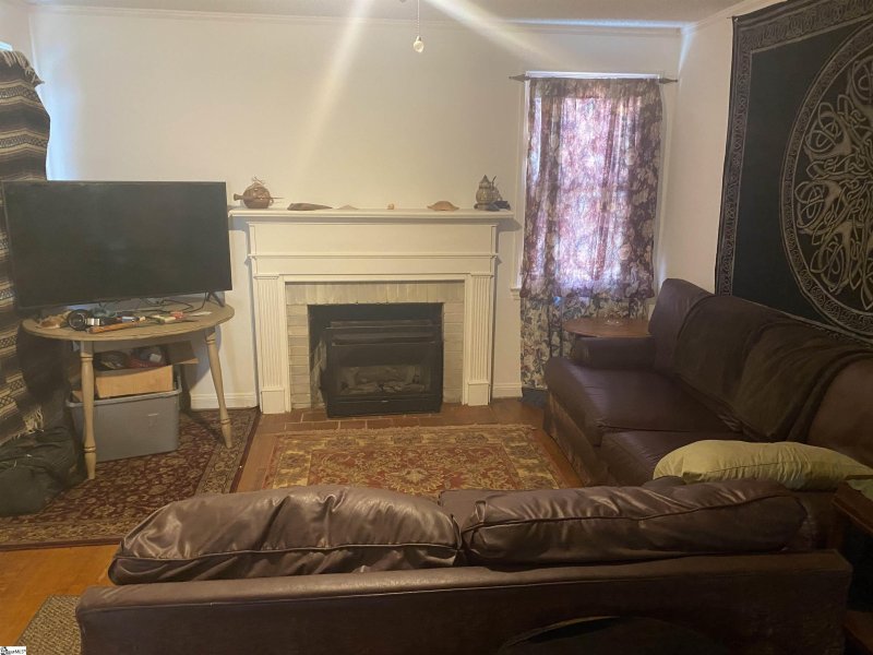 Property image 3 at 113 S Estate Drive, Greenville, SC 29605