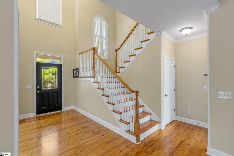 Property image 4 at 15 S Silver View Lane, Greer, SC 29651