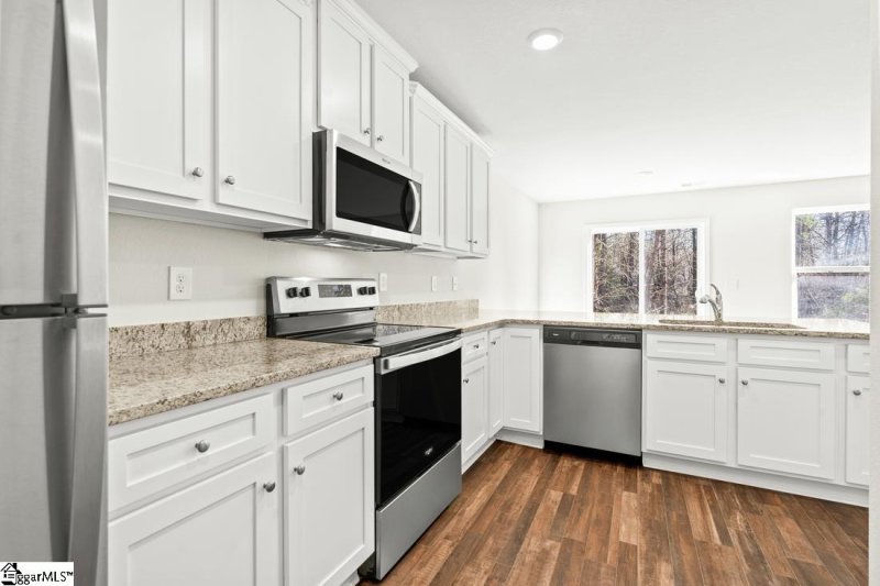 Property image 2 at 2236 Southlea Drive, Inman, SC 29349