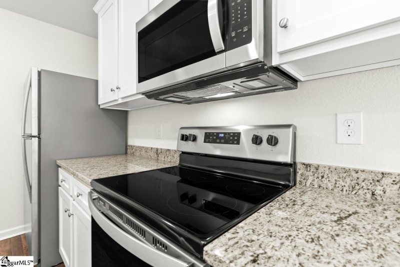 Property image 3 at 2236 Southlea Drive, Inman, SC 29349