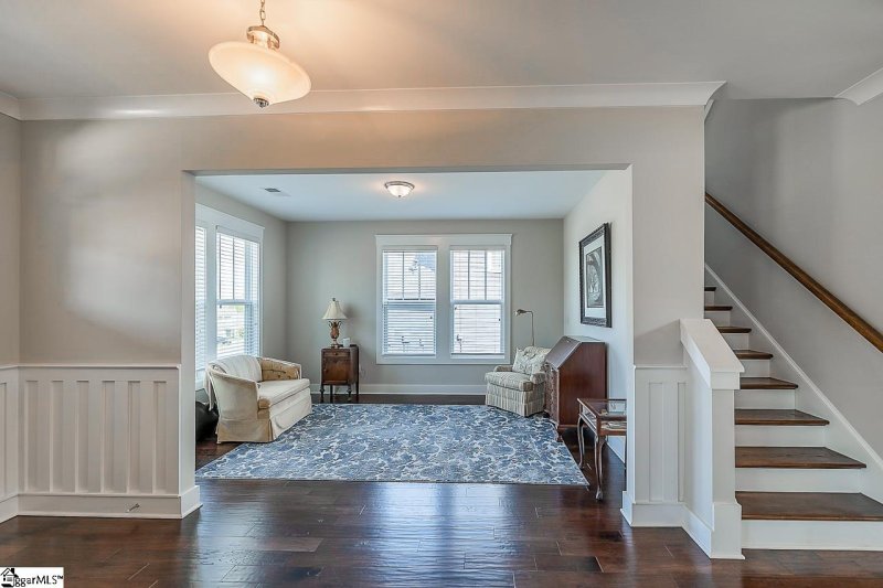 Property image 5 at 704 Lockhurst Drive, Simpsonville, SC 29681