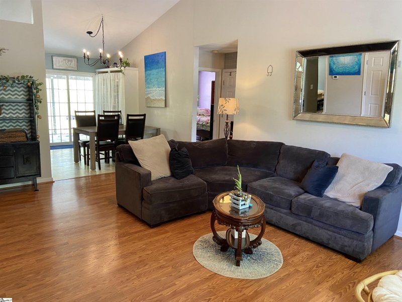 Property image 5 at 26 Spring Fellow Lane, Taylors, SC 29687