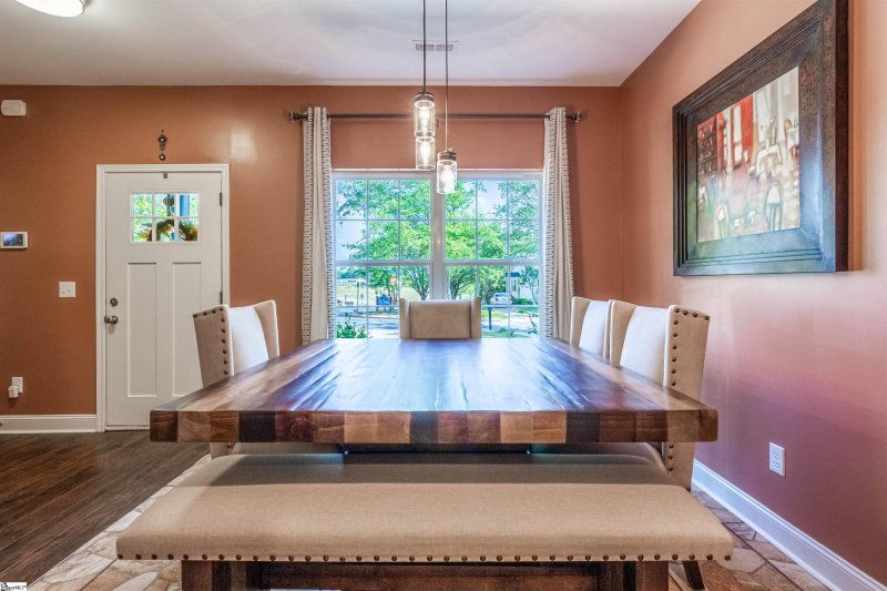 Property image 5 at 100 Village Court, Greer, SC 29651