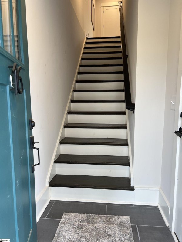 Property image 5 at 121 W Stone Avenue, Greenville, SC 29609