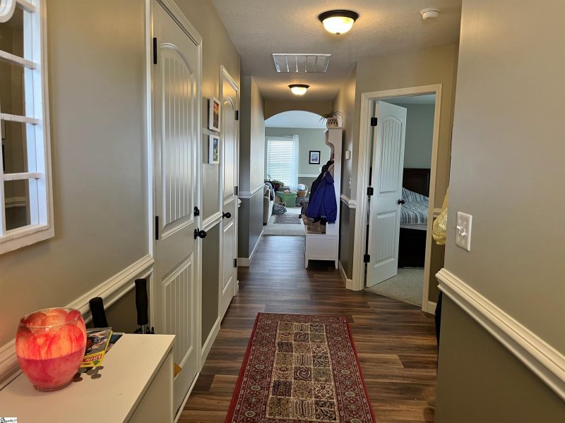 Property image 4 at 258 Highland Springs Loop, Inman, SC 29349