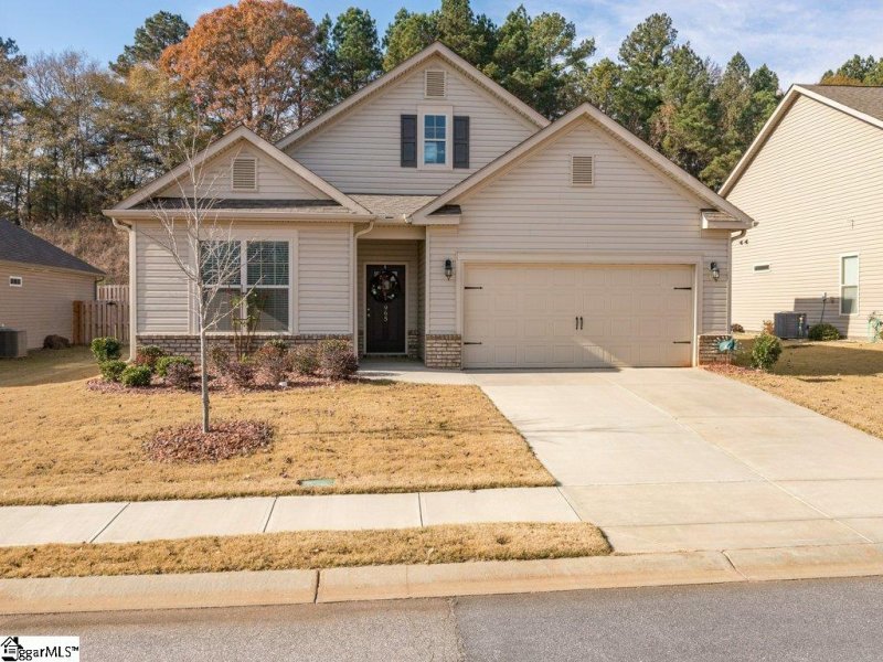 Property image 2 at 965 Deepwood Court, Boiling Springs, SC 29316