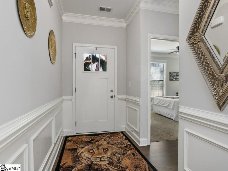 Property image 5 at 965 Deepwood Court, Boiling Springs, SC 29316