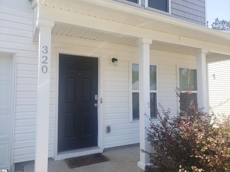 Property image 2 at 320 Cedar Ridge, Anderson, SC 29621