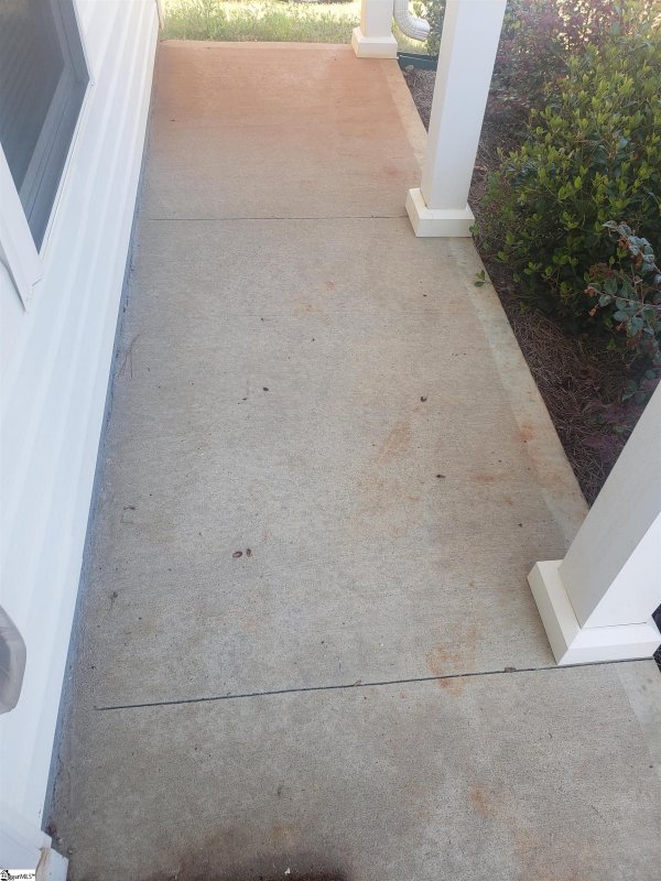 Property image 3 at 320 Cedar Ridge, Anderson, SC 29621