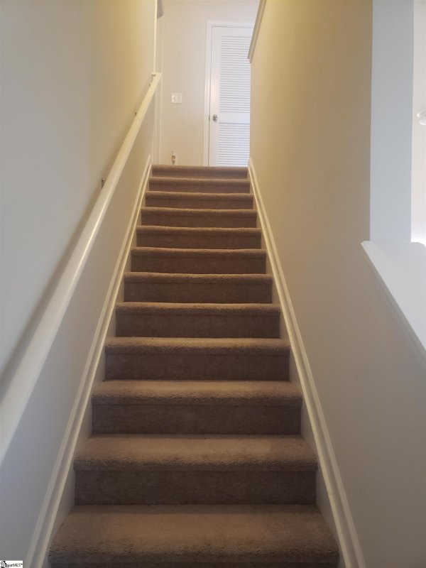 Property image 4 at 320 Cedar Ridge, Anderson, SC 29621