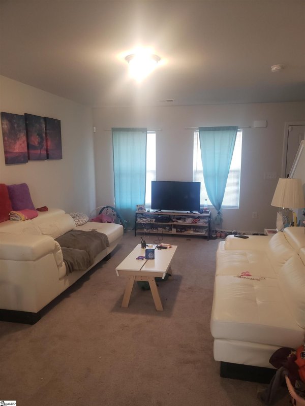 Property image 5 at 320 Cedar Ridge, Anderson, SC 29621