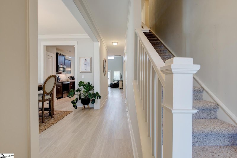 Property image 4 at 825 Stonebriar Street, Simpsonville, SC 29681