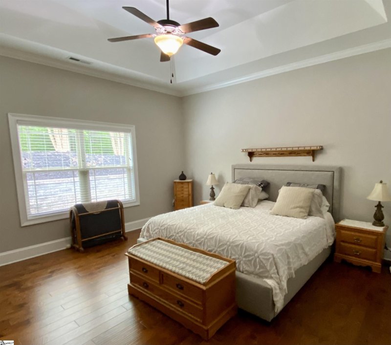 Property image 3 at 1003 Tuscany Drive, Anderson, SC 29621