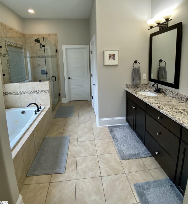 Property image 4 at 1003 Tuscany Drive, Anderson, SC 29621