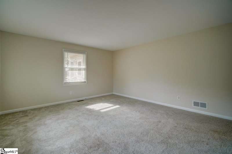 Property image 2 at 103 Ashley Street, Spartanburg, SC 29307
