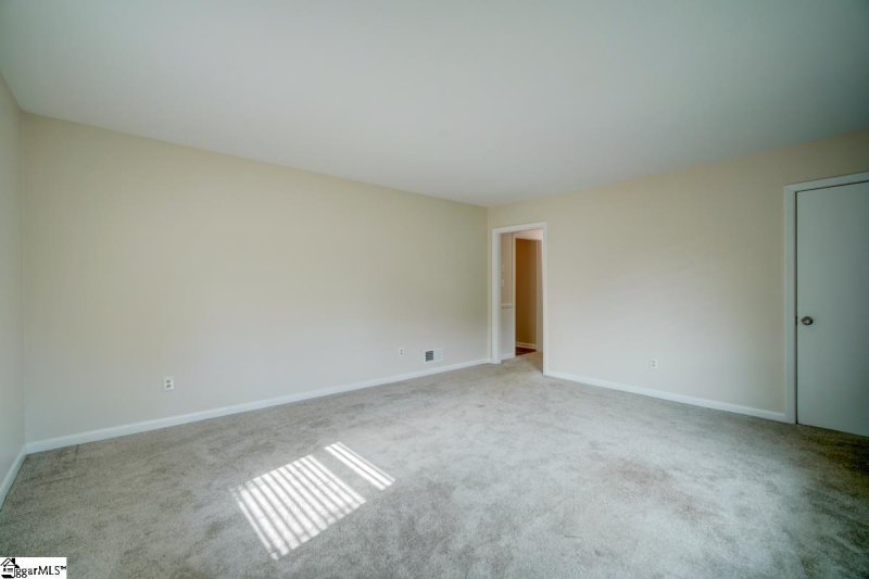 Property image 4 at 103 Ashley Street, Spartanburg, SC 29307