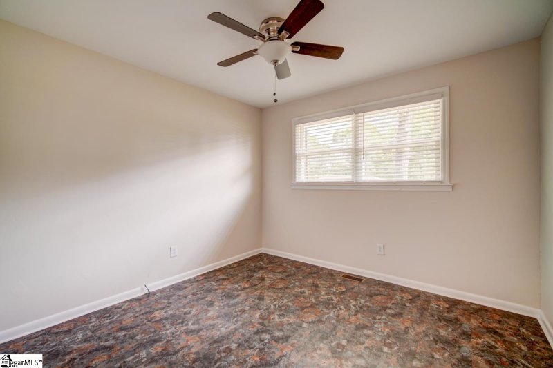 Property image 5 at 103 Ashley Street, Spartanburg, SC 29307