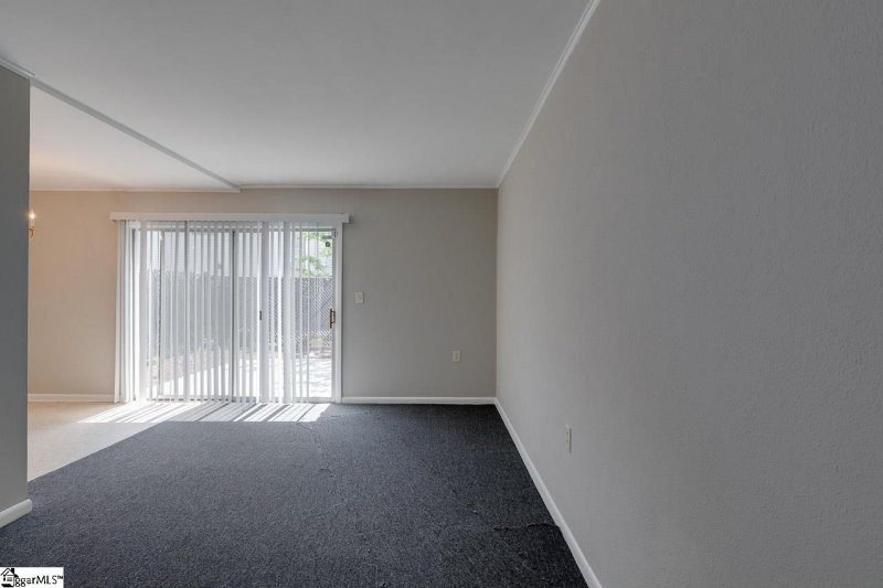 Property image 4 at 3706 E North Street, Greenville, SC 29615