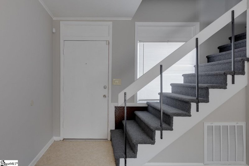 Property image 5 at 3706 E North Street, Greenville, SC 29615