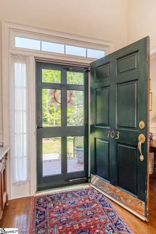 Property image 4 at 103 Wiltshire Court, Easley, SC 29642
