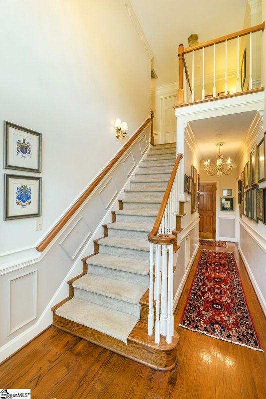 Property image 5 at 103 Wiltshire Court, Easley, SC 29642