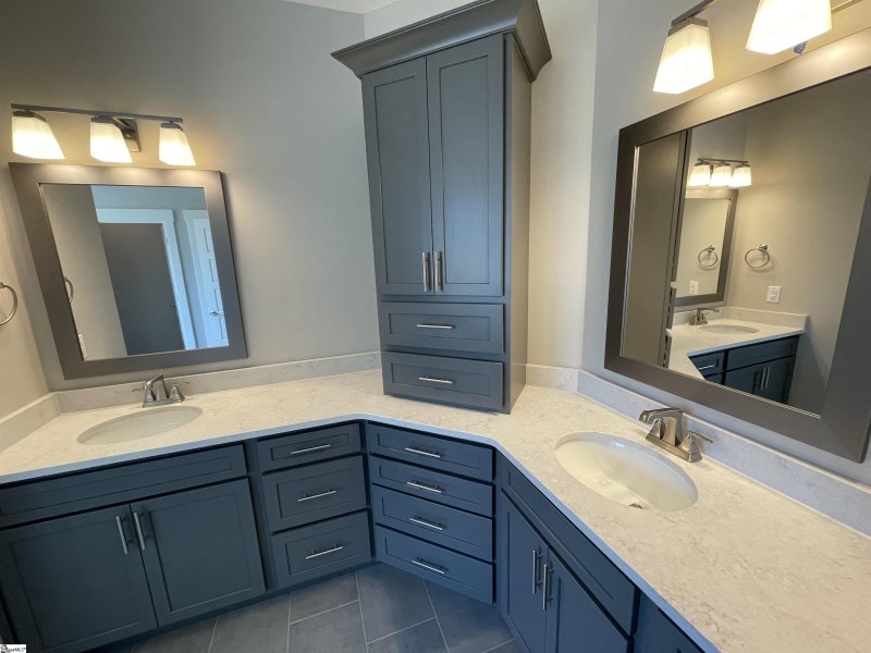 Property image 4 at 313 Blue Rock Court, Travelers Rest, SC 29690