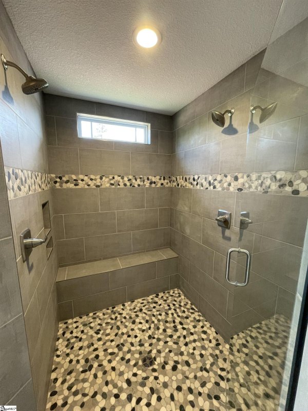 Property image 5 at 313 Blue Rock Court, Travelers Rest, SC 29690