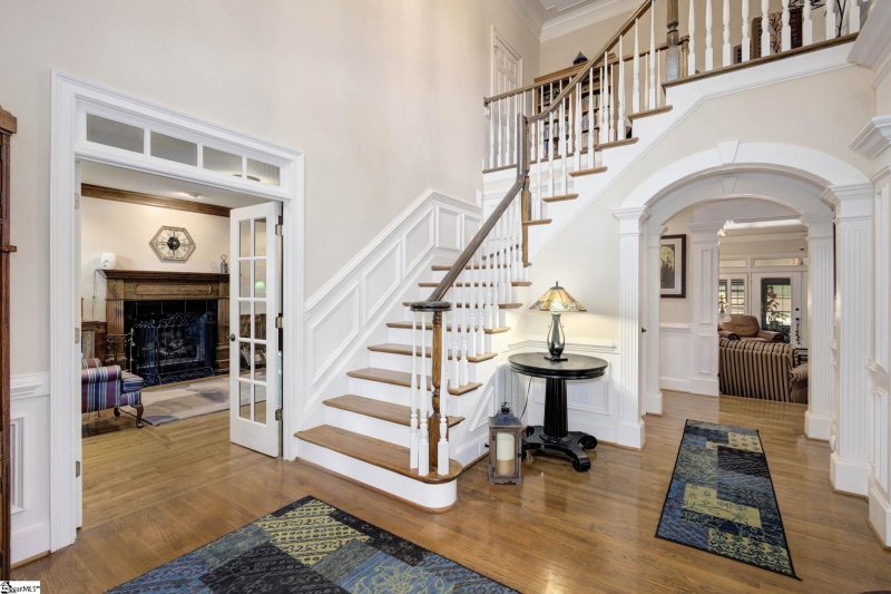 Property image 5 at 114 Ryans Run Court, Greenville, SC 29615