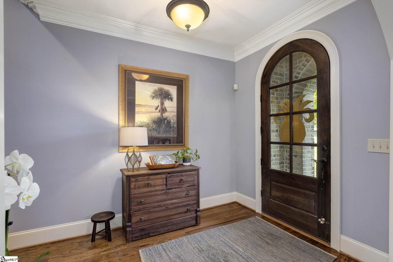 Property image 2 at 168 Reserve Drive, Piedmont, SC 29673