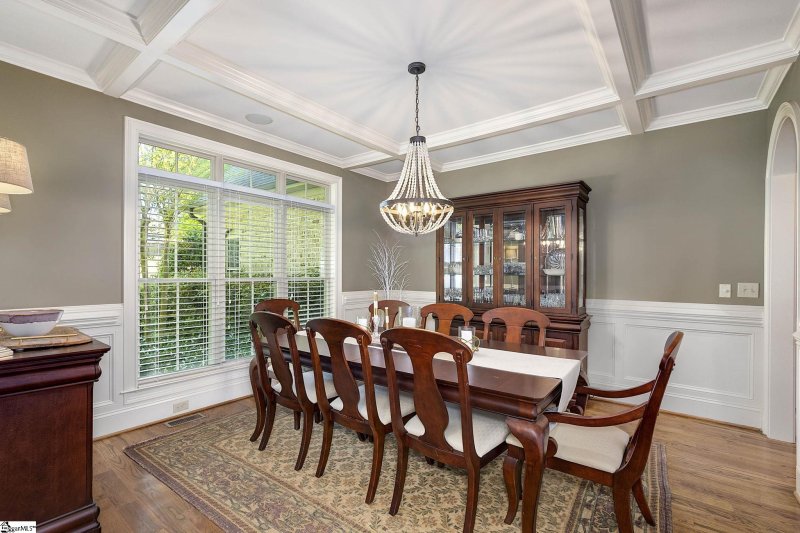 Property image 3 at 168 Reserve Drive, Piedmont, SC 29673