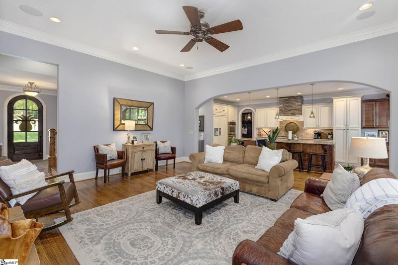 Property image 5 at 168 Reserve Drive, Piedmont, SC 29673