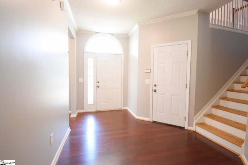 Property image 5 at 412 Ashley Oaks Drive, Moore, SC 29369