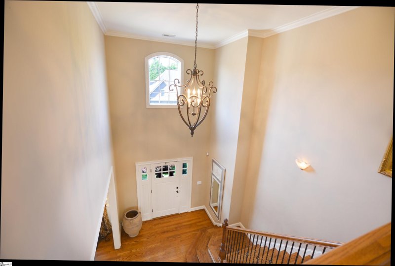 Property image 5 at 104 Kettle Oak Way, Simpsonville, SC 29680