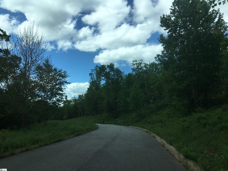 Property image 4 at 629 Bannock Court, Marietta, SC 29661