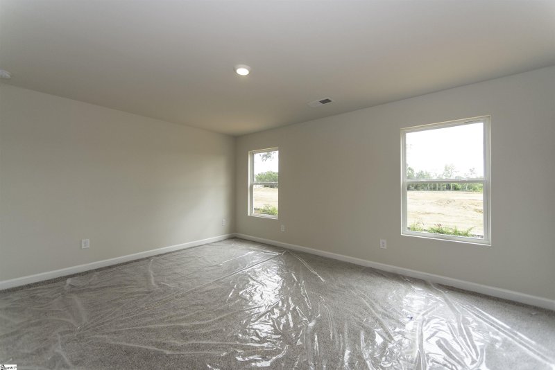 Property image 3 at 665 Grays Creek Road, Spartanburg, SC 29303