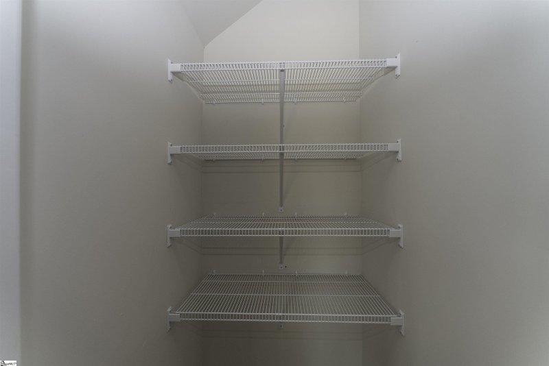 Property image 4 at 665 Grays Creek Road, Spartanburg, SC 29303