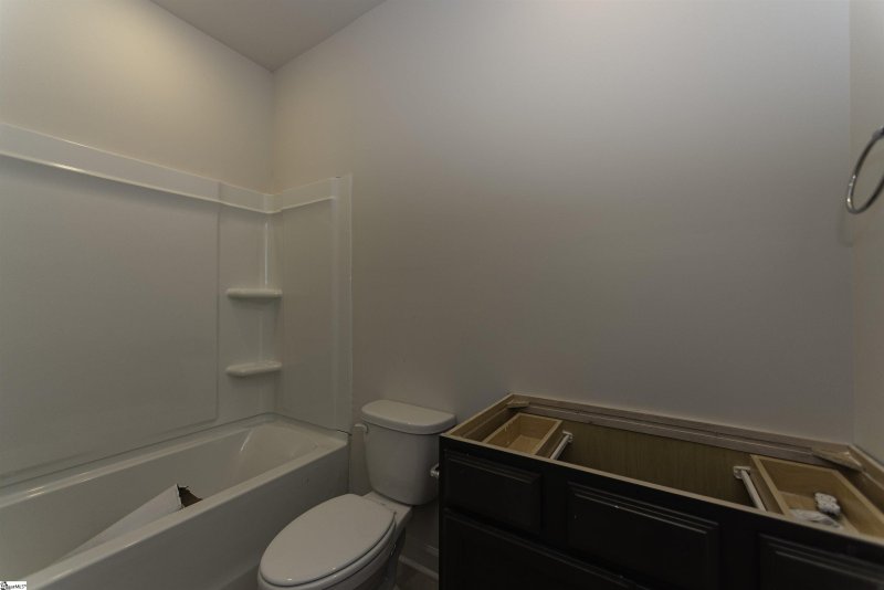 Property image 5 at 665 Grays Creek Road, Spartanburg, SC 29303