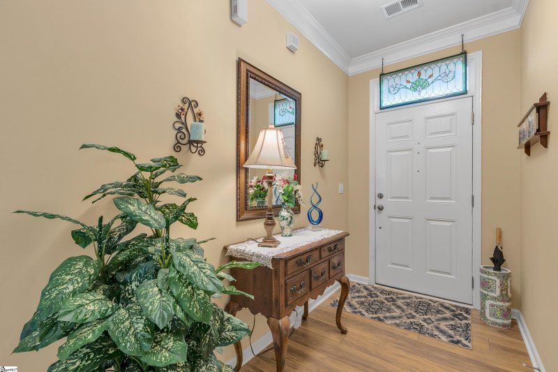 Property image 5 at 119 Seattle Slew Lane, Greenville, SC 29617