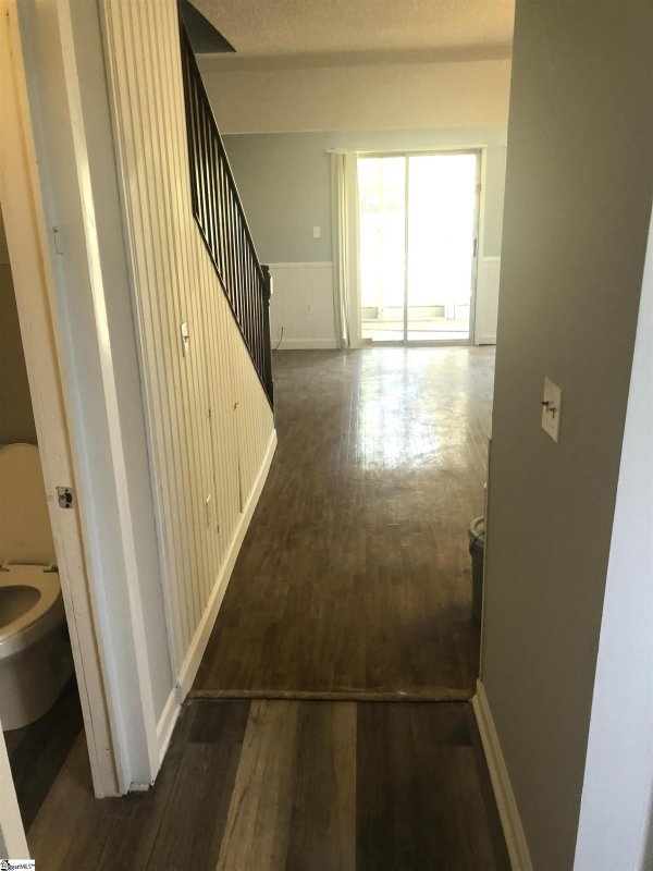 Property image 3 at 72 Jib Court, Greenville, SC 29611