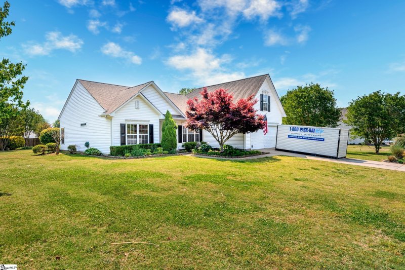 Property image 2 at 755 Golden Tanager Court, Greer, SC 29651