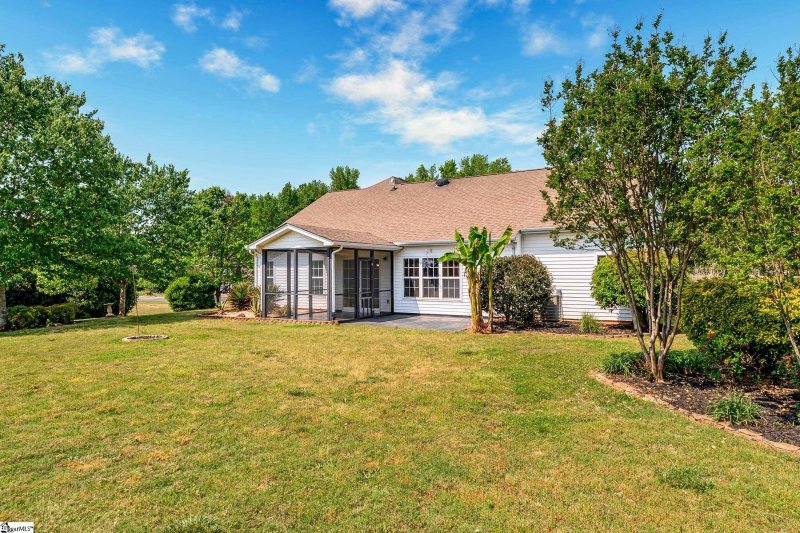 Property image 4 at 755 Golden Tanager Court, Greer, SC 29651