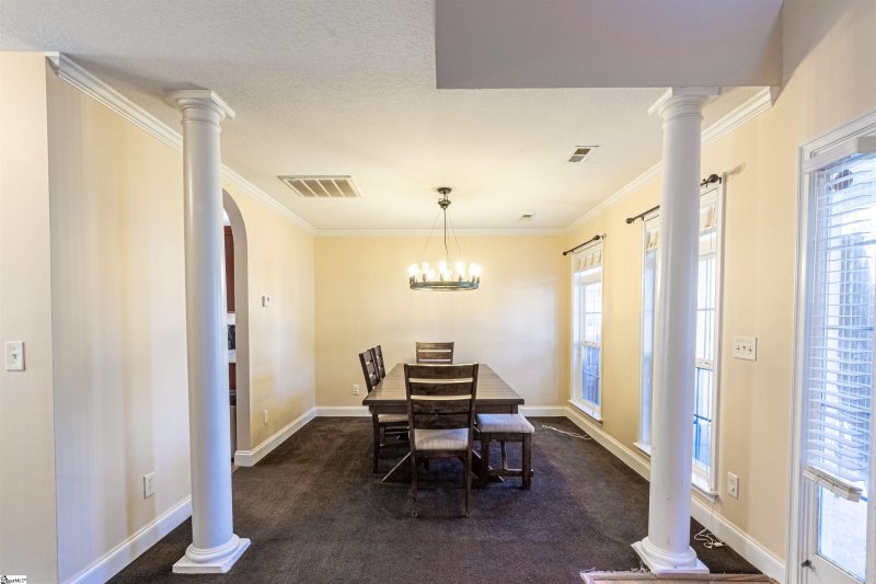 Property image 5 at 223 Silver Run Lane, Greenville, SC 29607