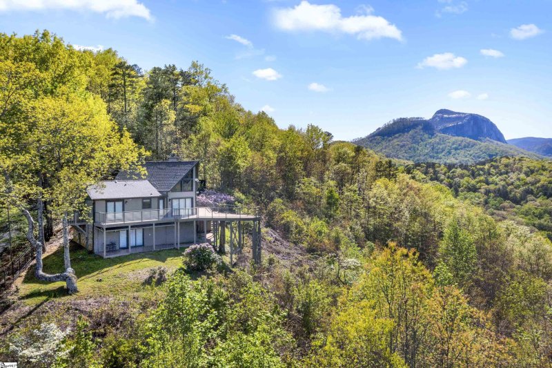 222 River Bluff Road